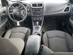 2014 Dodge Avenger Se Белый vin: 1C3CDZAB3EN188002