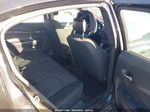 2014 Dodge Avenger Se Black vin: 1C3CDZAB3EN190204