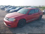 2014 Dodge Avenger Se Red vin: 1C3CDZAB4EN161231