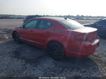 2014 Dodge Avenger Se Red vin: 1C3CDZAB4EN161231