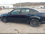 2014 Dodge Avenger Se Черный vin: 1C3CDZAB4EN229026