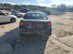 2014 Dodge Avenger Se Синий vin: 1C3CDZAB5EN147516