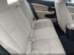 2014 Dodge Avenger Se Синий vin: 1C3CDZAB5EN189314