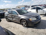 2014 Dodge Avenger Se Серый vin: 1C3CDZAB5EN219721