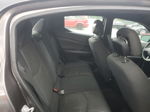 2014 Dodge Avenger Se Серый vin: 1C3CDZAB6EN234289