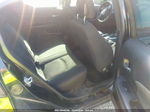 2014 Dodge Avenger Se Черный vin: 1C3CDZAB7EN132824