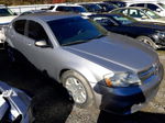 2014 Dodge Avenger Se Gray vin: 1C3CDZAB7EN138302