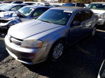 2014 Dodge Avenger Se Gray vin: 1C3CDZAB7EN138302