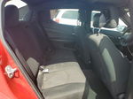 2014 Dodge Avenger Se Красный vin: 1C3CDZAB7EN226542