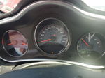 2014 Dodge Avenger Se Красный vin: 1C3CDZAB7EN226542