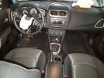 2014 Dodge Avenger Se Черный vin: 1C3CDZAB8EN139832