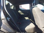 2014 Dodge Avenger Se Black vin: 1C3CDZAB8EN196290