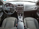 2014 Dodge Avenger Se Черный vin: 1C3CDZAB8EN200385