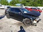 2014 Dodge Avenger Se Black vin: 1C3CDZAB9EN110114