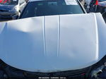 2014 Dodge Avenger Se White vin: 1C3CDZAB9EN219799