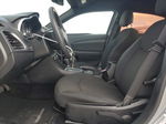 2014 Dodge Avenger Se Серебряный vin: 1C3CDZAB9EN234402