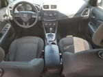 2014 Dodge Avenger Se Белый vin: 1C3CDZABXEN119047