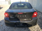 2014 Dodge Avenger Se Black vin: 1C3CDZABXEN153991