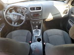 2014 Dodge Avenger Se Черный vin: 1C3CDZABXEN153991