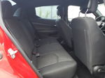 2014 Dodge Avenger Se Красный vin: 1C3CDZABXEN189065