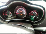 2014 Dodge Avenger Se Red vin: 1C3CDZAG2EN181960