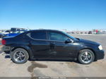 2014 Dodge Avenger Se Черный vin: 1C3CDZAG8EN108592