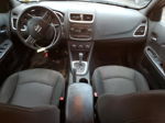 2014 Dodge Avenger Se Серебряный vin: 1C3CDZAGXEN109212