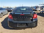 2014 Dodge Avenger R/t Black vin: 1C3CDZBG7EN166661