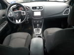 2014 Dodge Avenger Sxt Черный vin: 1C3CDZCB8EN233612