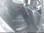 2014 Dodge Avenger Sxt Серебряный vin: 1C3CDZCBXEN226676