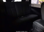 2014 Jeep Wrangler Sport Black vin: 1C4AJWAG3EL303926