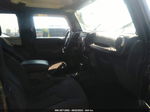 2014 Jeep Wrangler Sport Черный vin: 1C4AJWAG4EL159237