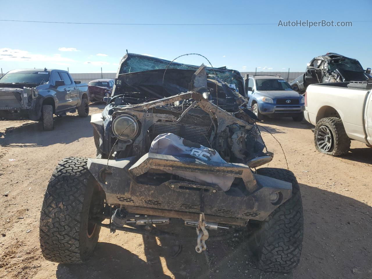 2014 Jeep Wrangler Sport Black vin: 1C4AJWAG9EL315840