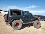 2014 Jeep Wrangler Sport Черный vin: 1C4AJWAG9EL315840