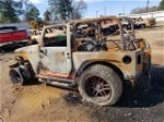 2014 Jeep Wrangler Sport Burn vin: 1C4AJWAG9EL320326