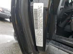 2014 Jeep Wrangler Sport Black vin: 1C4AJWAGXEL127926