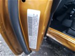 2014 Jeep Wrangler Sahara Orange vin: 1C4AJWBG1EL300229