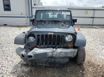 2014 Jeep Wrangler Unlimited Sport Black vin: 1C4BJWDG1EL293879