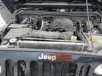 2014 Jeep Wrangler Unlimited Sport Black vin: 1C4BJWDG1EL293879