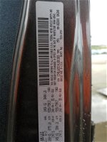 2017 Jeep Wrangler Unlimited Sport Charcoal vin: 1C4BJWDG1HL691369