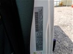 2017 Jeep Wrangler Unlimited Sport White vin: 1C4BJWDG1HL699214
