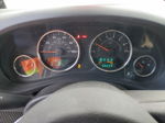 2014 Jeep Wrangler Unlimited Sport Серебряный vin: 1C4BJWDG6EL251143