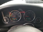 2014 Jeep Wrangler Unlimited Sport Серый vin: 1C4BJWDG9EL126900