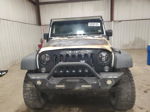 2014 Jeep Wrangler Unlimited Sport Белый vin: 1C4BJWDG9EL243697