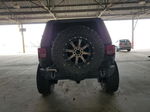 2014 Jeep Wrangler Unlimited Sport Black vin: 1C4BJWDGXEL126291