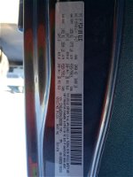 2017 Jeep Wrangler Unlimited Sport Угольный vin: 1C4BJWDGXHL592596