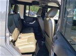 2017 Jeep Wrangler Unlimited Sahara Charcoal vin: 1C4BJWEG0HL553126