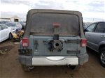 2014 Jeep Wrangler Unlimited Sahara Gray vin: 1C4BJWEG1EL273159
