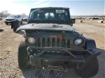 2017 Jeep Wrangler Unlimited Sahara Черный vin: 1C4BJWEG3HL528611