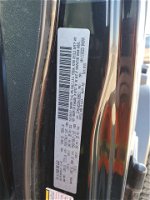 2017 Jeep Wrangler Unlimited Sahara Black vin: 1C4BJWEG3HL528611